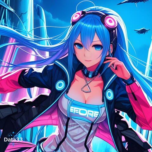 Standard version of Akira 3