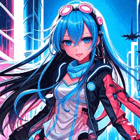 Standard version gif