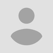 Test7