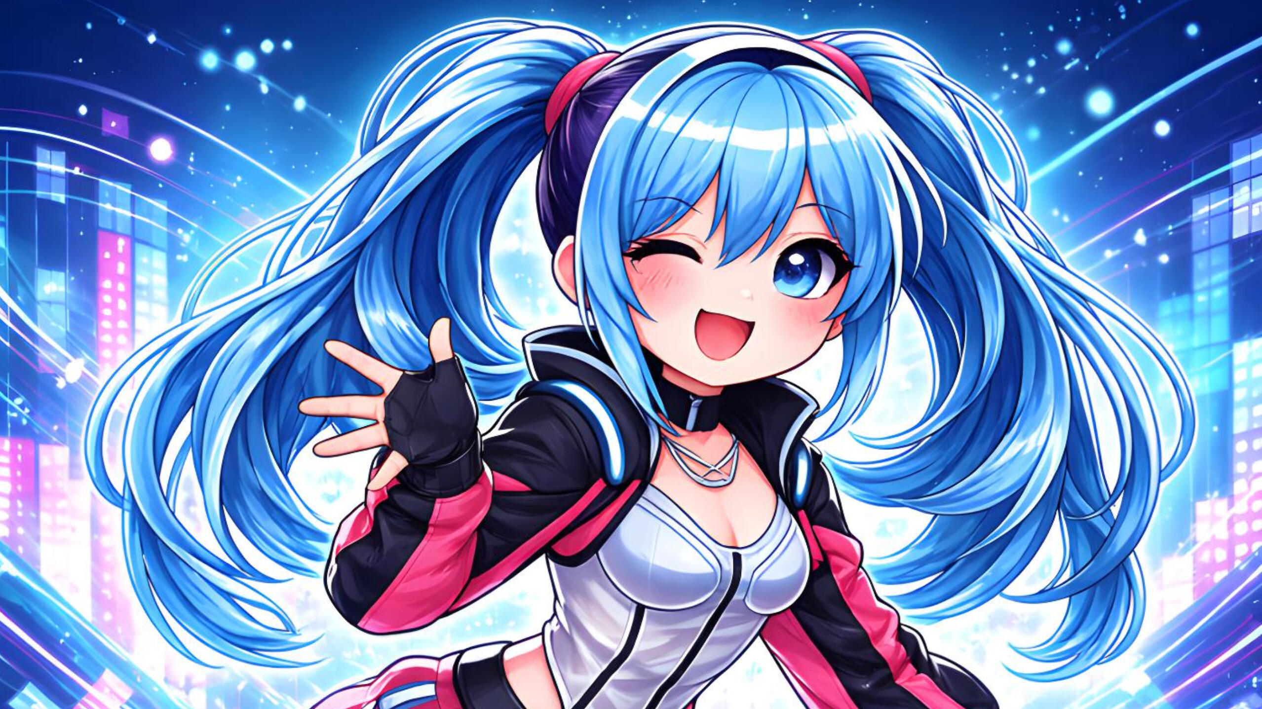 Banner version 8