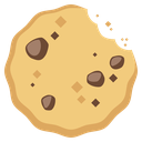 Test7